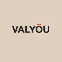 Valyou Furniture