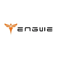 Engwe FR
