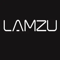 LAMZU
