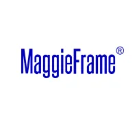 MaggieFrame