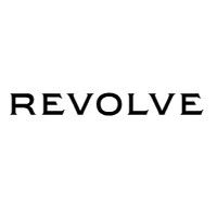Revolve