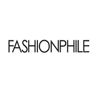 Fashionphile