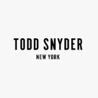 Todd Snyder