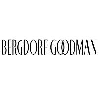Bergdorf Goodman