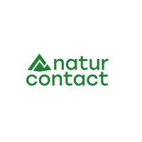 Naturcontact UK