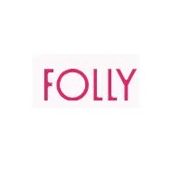 Folly Nutirition