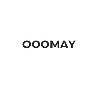 Ooomay