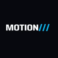 Motion Pouches