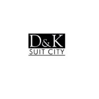 D And K Suit City