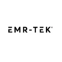EMR TEK