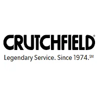 Crutchfield