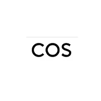 COS