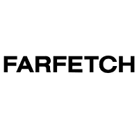 Farfetch