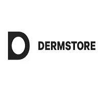 Dermstore