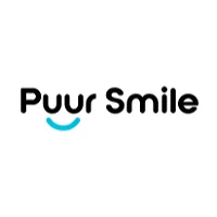 PuurSmile