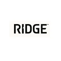 Ridge