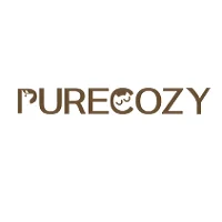 PureCozy