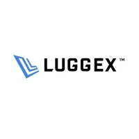 Luggex
