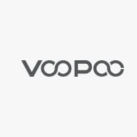 Voopoo