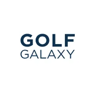 Golf Galaxy