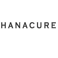 Hanacure