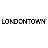 Londontown