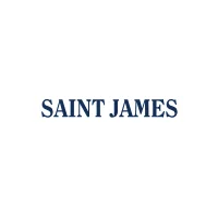 Saint James