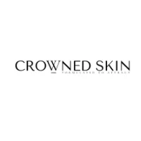 Crowned Skin