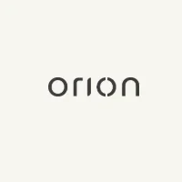 Orion RLT CA