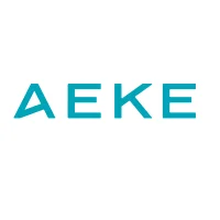 AEKE