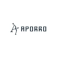 Aporro