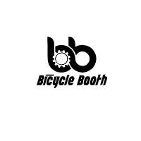 Bicycle Booth
