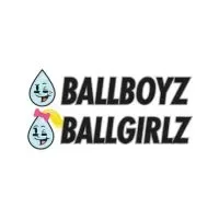 Ballboyz
