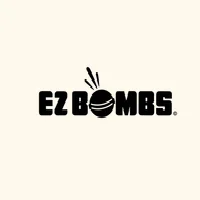 EZ Bombs