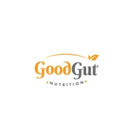 GoodGut Nutrition