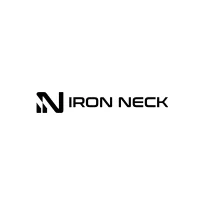 Iron Neck