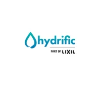 HydrificWater