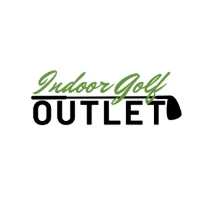 Indoor Golf Outlet