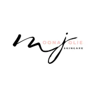 Jolies Skincare