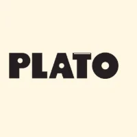 Plato Pet Treats