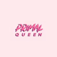 Primal Queen