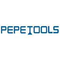 Pepetools