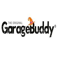 GarageBuddy