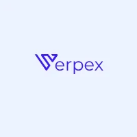 Verpex