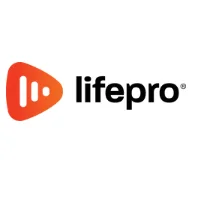 Lifepro Fitness
