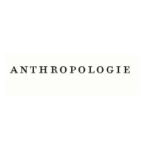 Anthropologie