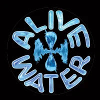 Alive Water