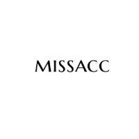 Missacc