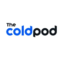 The Cold Pod