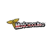 MedSchoolBro